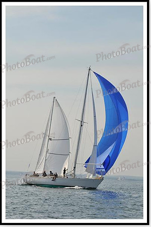 proof_2010 Block Island Race 474