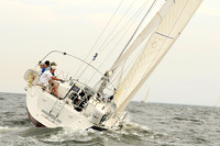 2012 Gov Cup A 2111