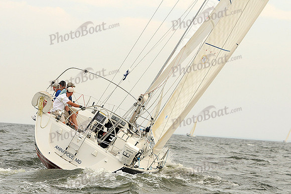 2012 Gov Cup A 2111
