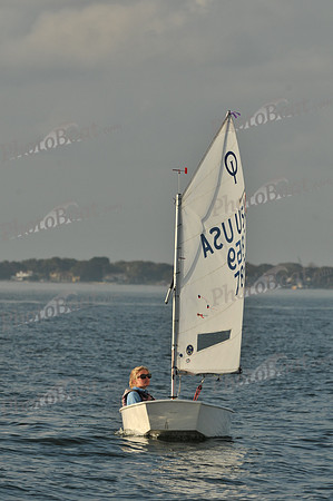 2014 Valentines Regatta B 1242