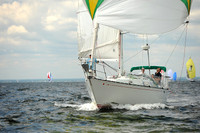 2013 Denmark Race 1330