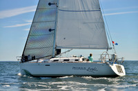 2017 Vineyard Race A_0943