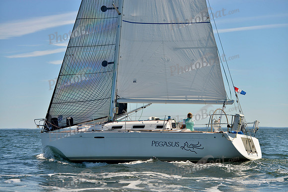 2017 Vineyard Race A_0943