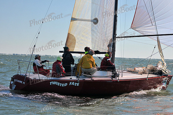 2013 St Pete NOOD_D 1637