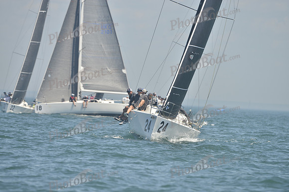 2025 Block Island Race Week G_0277