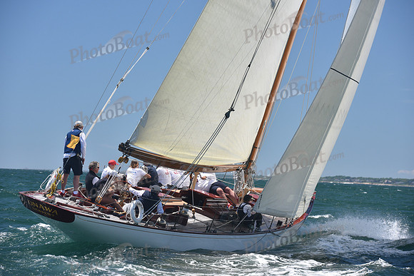 2022 NYYC Annual Regatta_0980