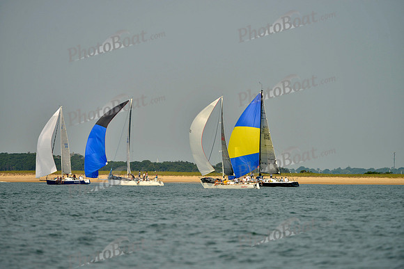 2017 Round Marthas Vineyard_0566