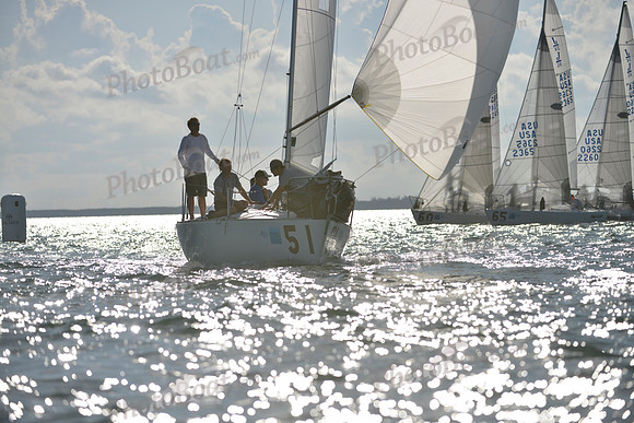 2019 J24 Worlds D_1676