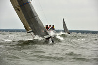 2018 Denmark Race_1703