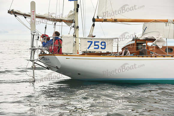2018 Newport Bermuda Race A_0923