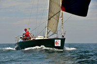 2017 Block Island Race Week D_0511