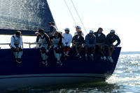 Sept 15 2012 100