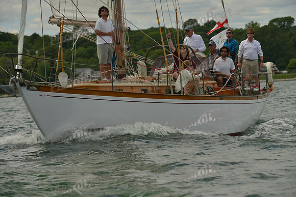 2016 NYYC Annual Regatta A_1039