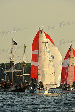 2015 Gov Cup C 740