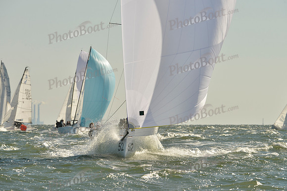 2017 Quantum J70 Midwinters B_0011