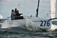 2018 J70 Worlds A2_0968