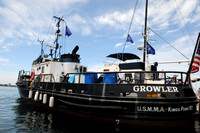 2011 Block Island RW A 130