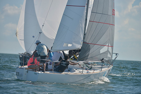 2019 J24 Worlds A_0765