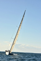 2016 Newport Bermuda Race_1975