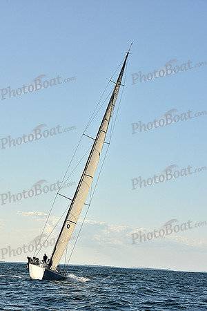 2016 Newport Bermuda Race_1975