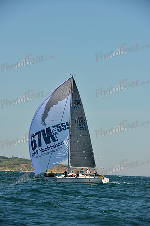2015 Block Island Race Week G 648