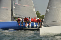 2018 NYYC Annual Regatta A_0474