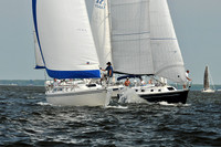 2013 Gov Cup A 211