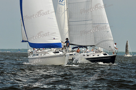 2013 Gov Cup A 211