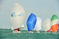 2016 Key West Race Week D_1181