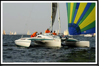 proof_2010 Gov Cup B 103
