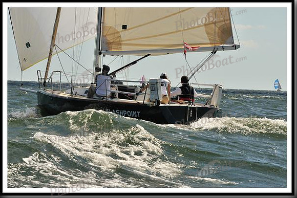 proof_2010_Vineyard_Race_1159