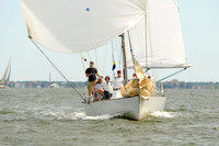 2011 Southern Bay RW A 1122