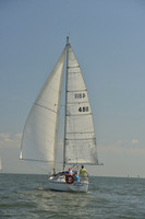 2017 Southern Bay Race Week B_0369