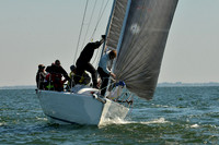 2015 St Pete NOOD C 1145