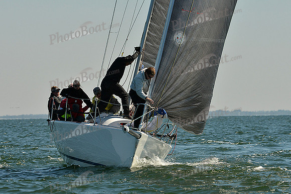 2015 St Pete NOOD C 1145
