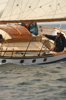 2016 Chester Race Week C_0865