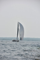 2021 Chicago to Mackinac C_1117