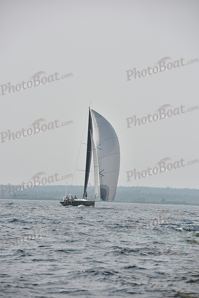 2021 Chicago to Mackinac C_1117