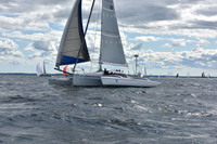 2021 Vineyard Race A 2503