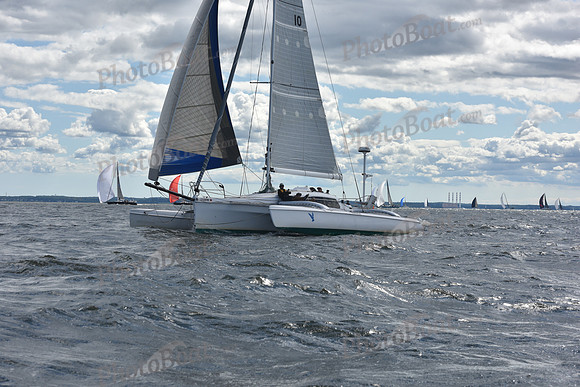 2021 Vineyard Race A 2503