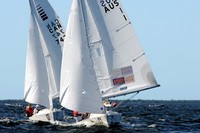 2012 IFDS Worlds C 590