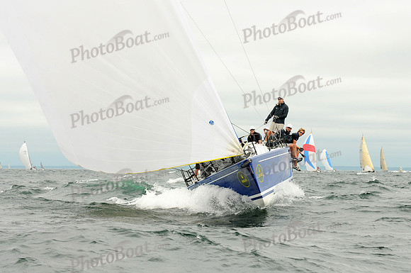 2011 Block Island RW E 1068