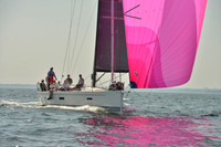 2018 Block Island Race_1360