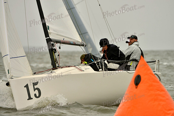 2017-18 Quantum J70 Winter Series A_0122