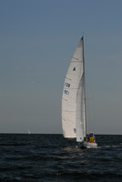 Atlantic Nationals 07 276