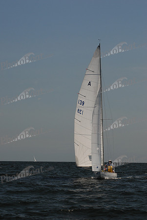 Atlantic Nationals 07 276