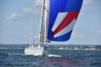 2020 Vineyard Race A_0356