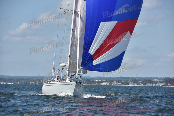 2020 Vineyard Race A_0356