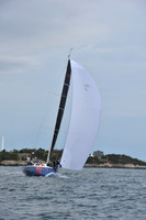 2020 NYYC Annual Regatta A_0344
