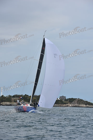 2020 NYYC Annual Regatta A_0344